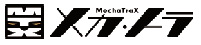 Mechatracks-logo.png