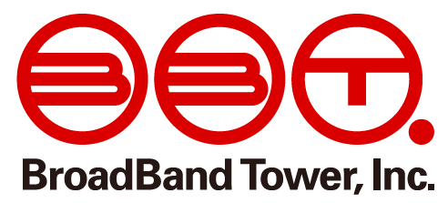 bbt-logo.png