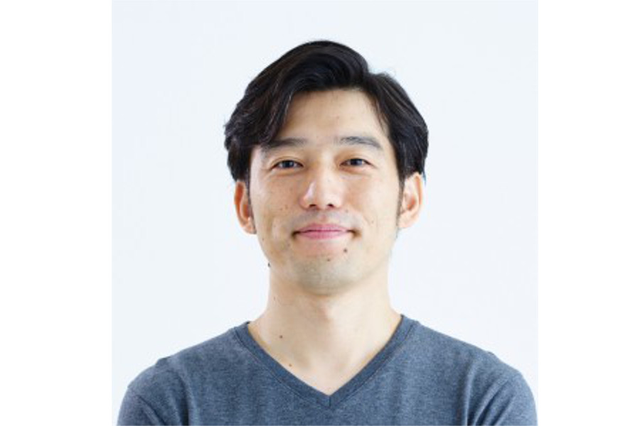 chikaku_kajiwara.jpg