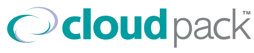 cloudpack-logo.png