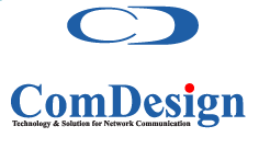 comdesign-logo.png