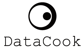 datacook-logo.png