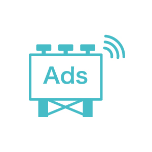 digital-signage.jpg
