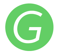goga-logo.png