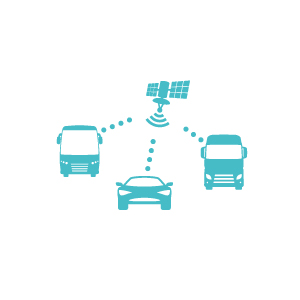 gps-location.jpg