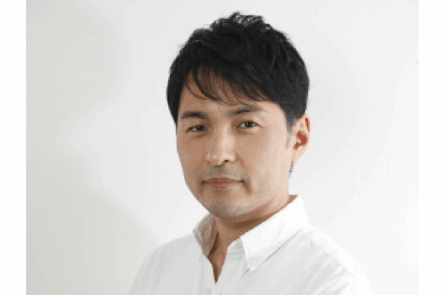 hacobu_sasaki.png