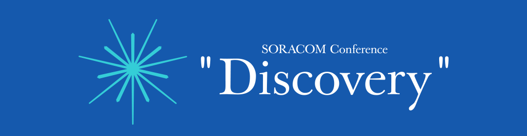 logo_discovery2018.png