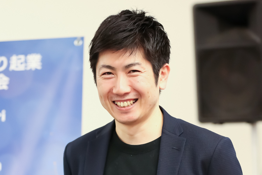 makino_darmatech.jpg