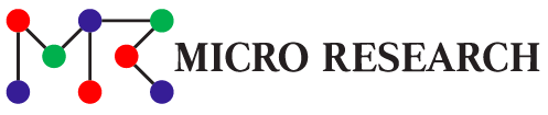 microresearch-logo.png