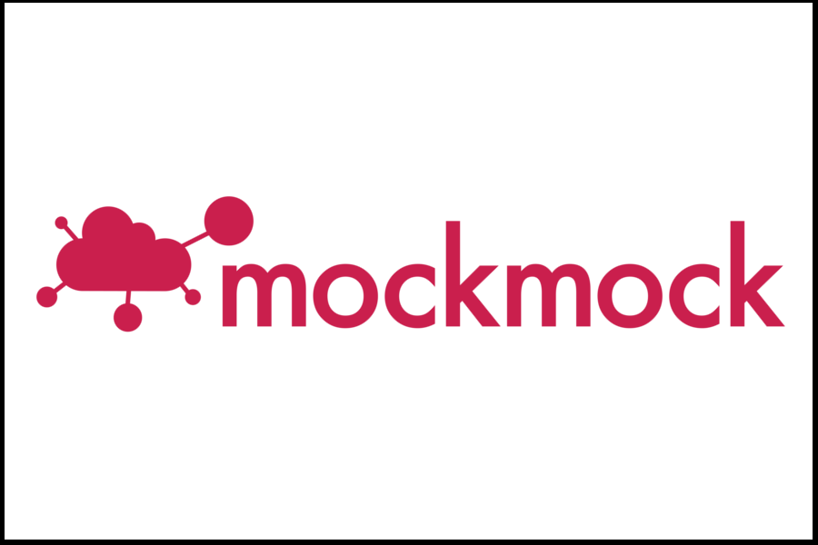 mockmock_logo.png