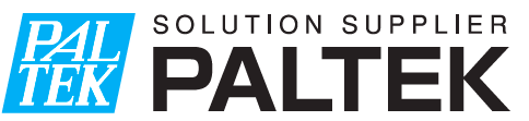 paltek-logo.png