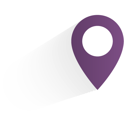 point6.png