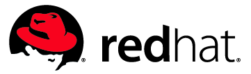 redhat-logo.png