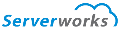 serverworks-logo.png