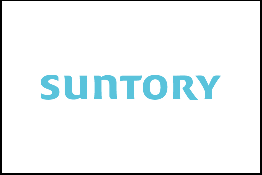suntory_logo.jpg