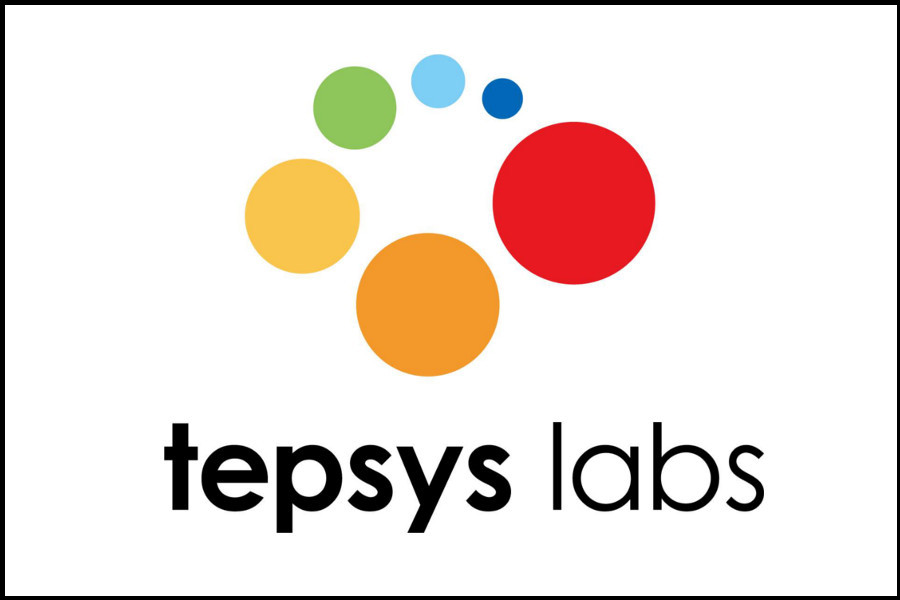 tepsys_logo.jpg