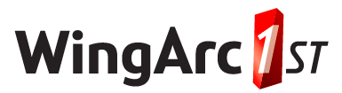 wingarc1st-logo.png