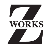 zworks-logo.png